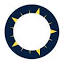 etoa.org
