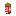 eu-brusszel.mfa.gov.hu