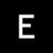 euhou.net