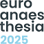 euroanaesthesia.org