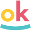 euroki.org