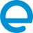 eurosalt.nl