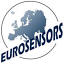 eurosensors.net