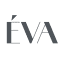 evamagazin.hu