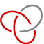 eventuris.es