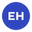 everyhuman.com.au