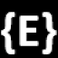 evilnapsis.com
