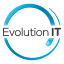 evit.com.au
