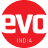 evoindia.com
