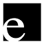 ewenmilne.co.uk