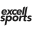 excell-sports.com