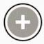 eyesave.com