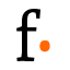 fabricators.ltd