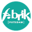 fabrikpotsdam.de