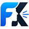 facenock.com