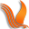 falcon-corporation.com