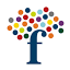 familylives.org.uk