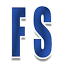 fantasysports.co.uk