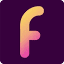 faria.org