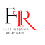 fastinteriorremovals.co.uk