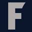 fcslasermail.co.uk