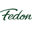 fedon.no