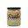 fermentfreaks.com