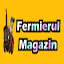 fermierulmagazin.ro