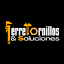 ferretornillosysoluciones.co
