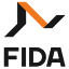 fidaworkstation.it