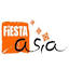fiestaasia.org