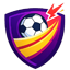 figc-dilettanti-er.it