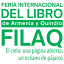 filaq.com