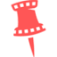 filmaps.com