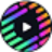 filmy-porno.pl