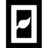fincasdirect.com