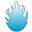 firedoglake.com