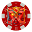 firstphasecard.com