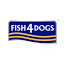 fish4dogs.com