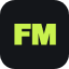 fitmeal.kz