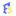fivestarswimschool.com