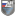 fkc-opk.ru