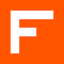 fleet-factory.com