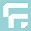 flipnet.com.ua