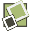 floorsfloors.com