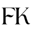 florianknusper.de