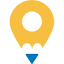 flvs.net