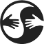 focushope.edu