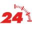 folienportal24.de