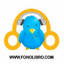 fonolibro.com
